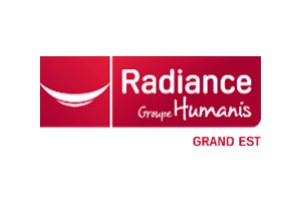 Groupe Humanis / Radiance
